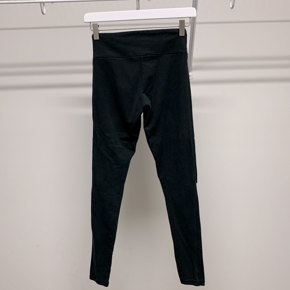 VS Sport Yoga Leggings - Picture 4 of 5